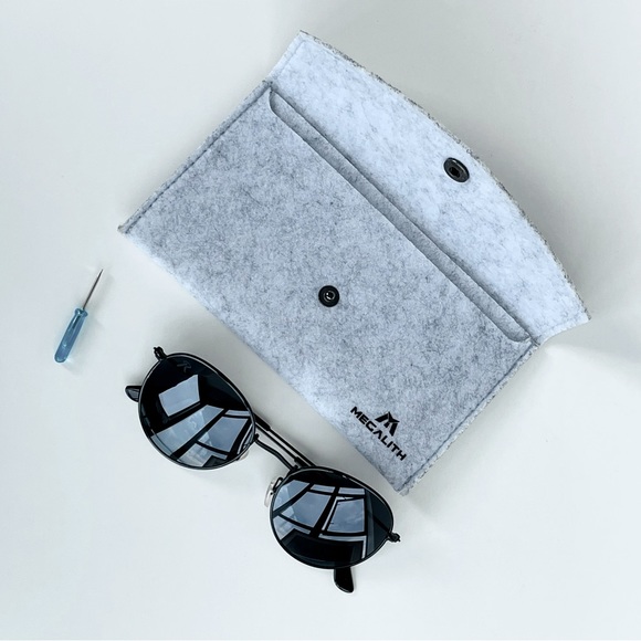 Sunglasses - Picture 14 of 16